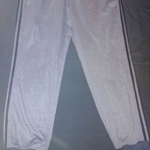 Adidas Jogger Big men 3xl
